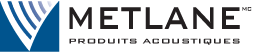 Logo de Metlane